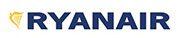 logo-ryanair