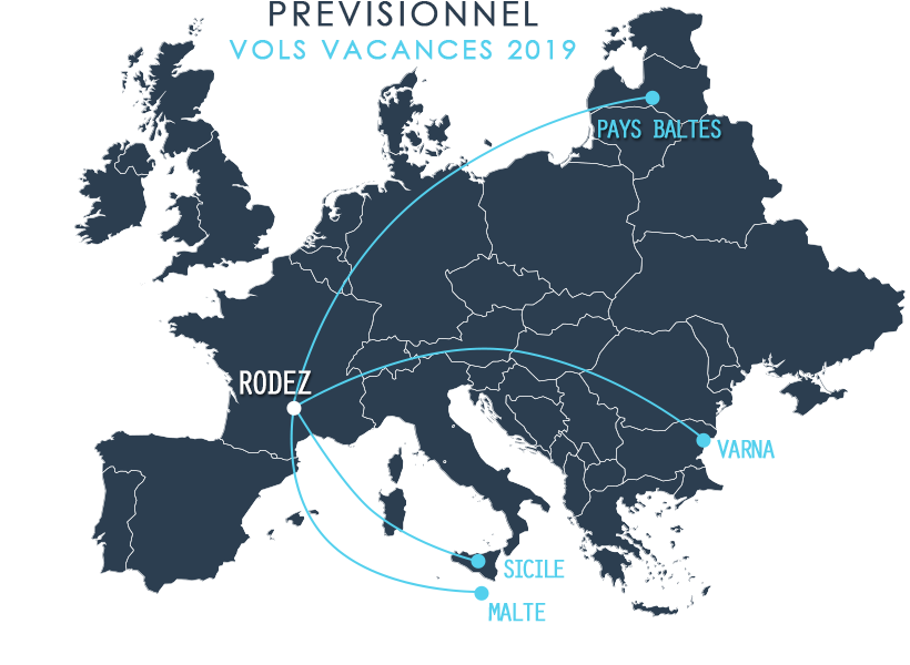 Europe