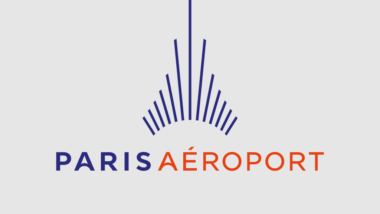 Orly South becomes Orly 4