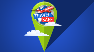 OUR HEALTH & SAFETY COMMITMENT