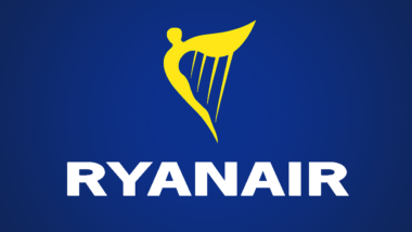 RYANAIR - SAISON 2021