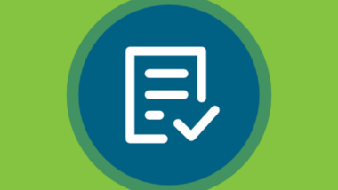 HEALTH CERTIFICATE