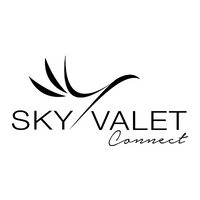 Sky valet connect